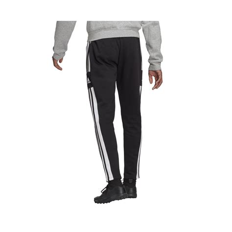 herren adidas jogginghose baumwolle|Baumwollhosen für Herren .